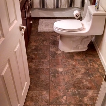 Buckley Custom Floors Buckley Read Reviews Get A Bid Buildzoom