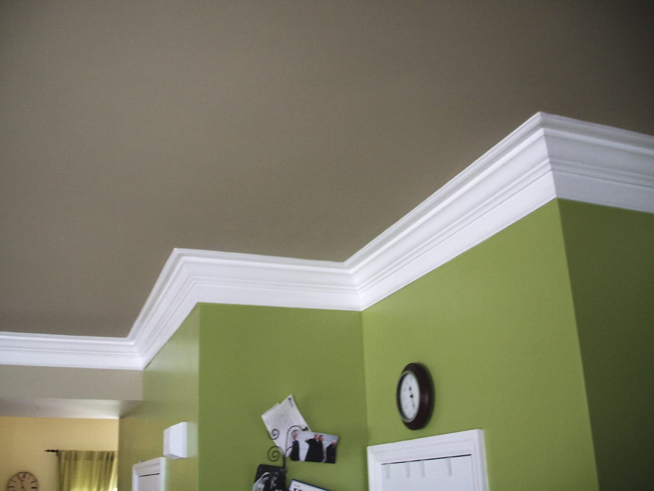 Photo(s) from Balla Custom Services