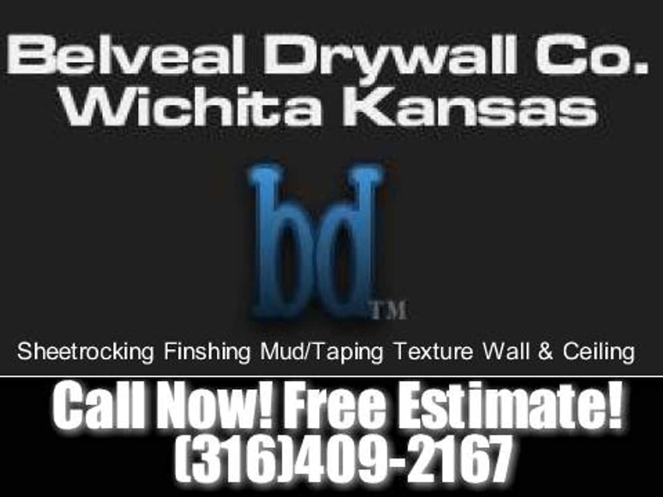 6509 E Kellogg Radio Shack