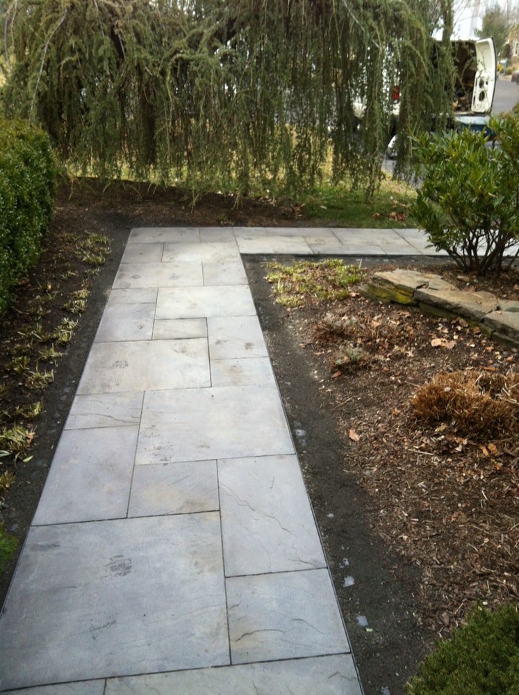 Photos from Superior Land Care Inc