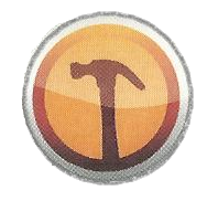 Johnston Contracting