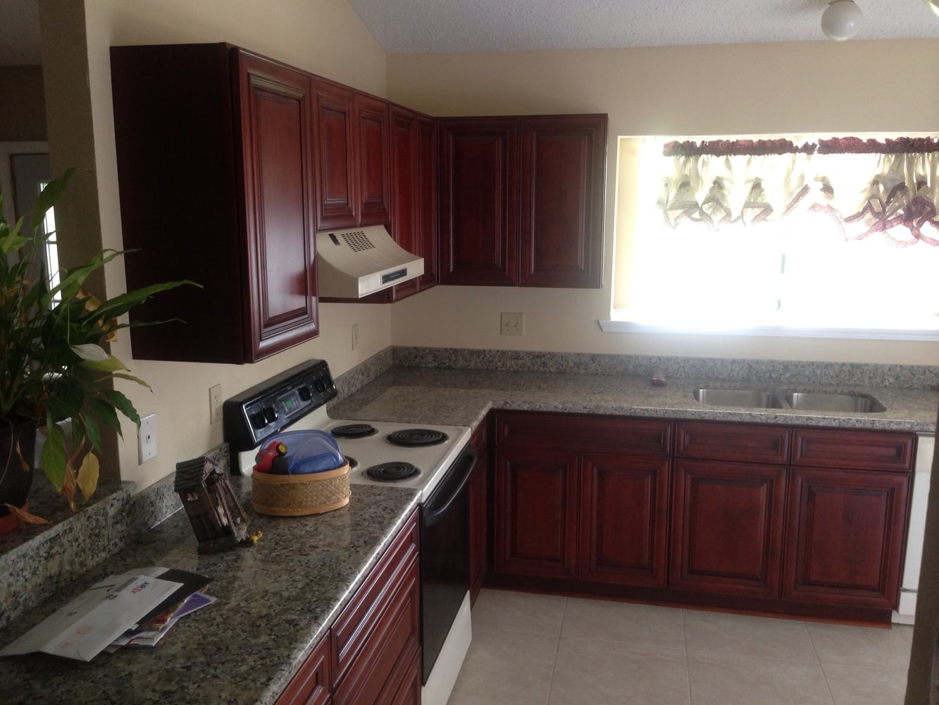 Photo(s) from Martz, Inc.