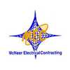 McNeer Electrical Contracting
