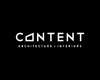 Content Architecture + Interiors