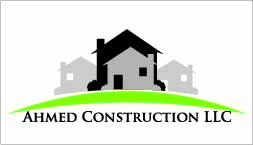 Ahmed Construction Llc