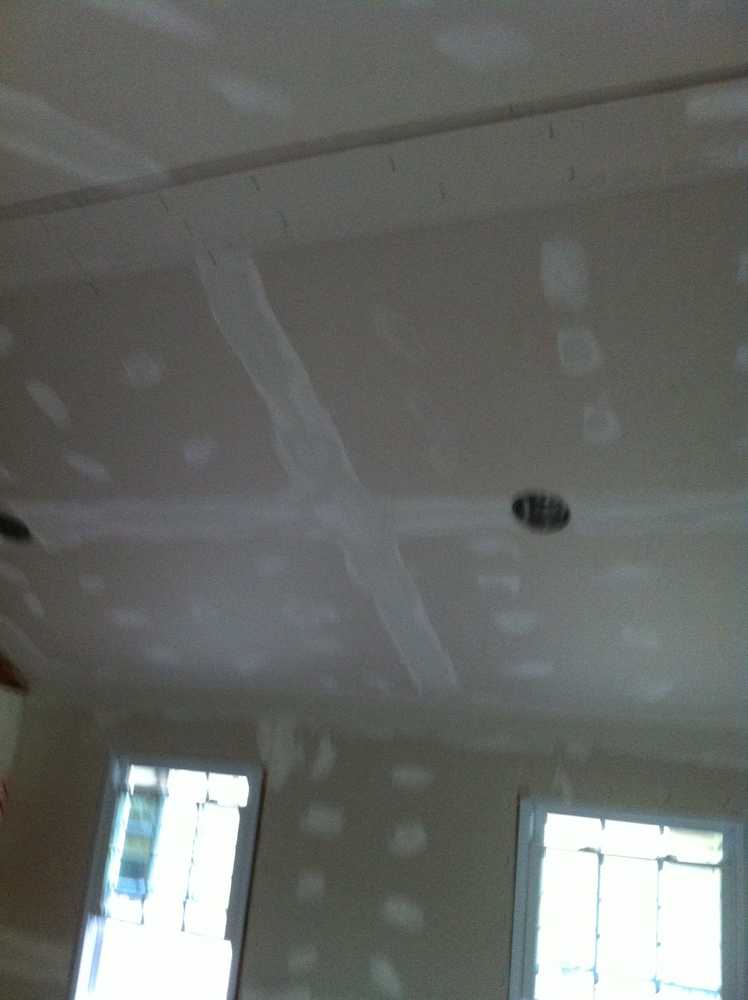 Photo(s) from We The Best Construction
