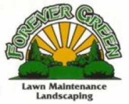 Forever Green Lawn Maintenance & Landscape