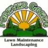 Forever Green Lawn Maintenance & Landscape