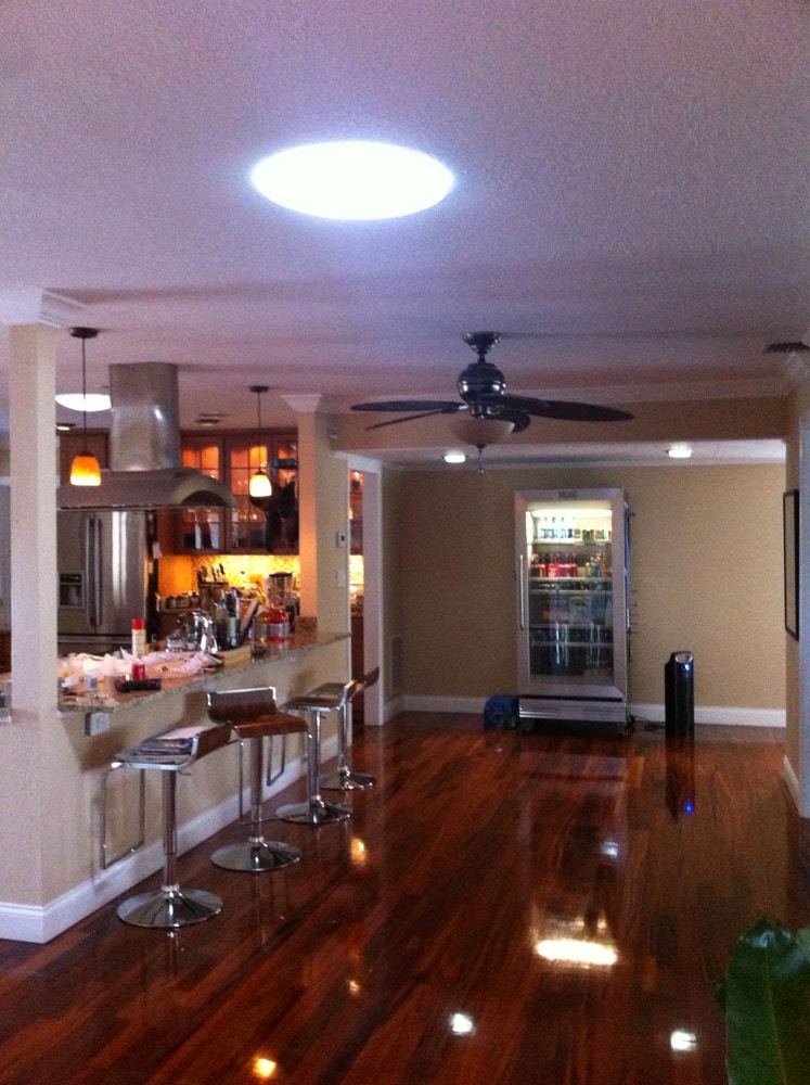 Daylight Concepts Llc Photos