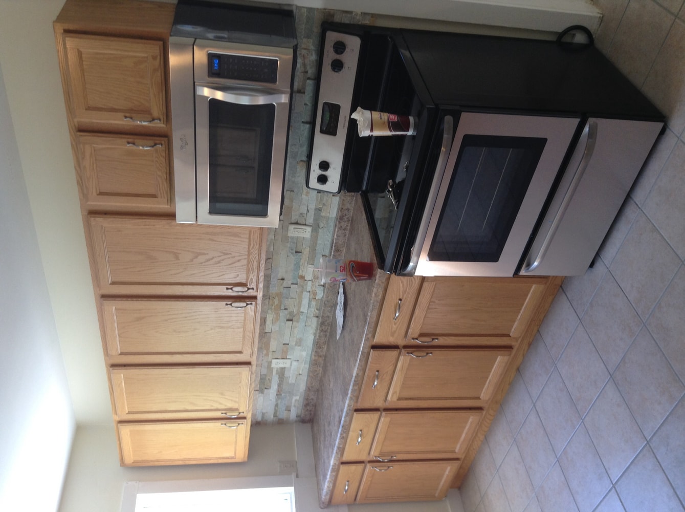 Photo(s) from TnM General Contractors LLC