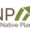 Sound Native Plants Inc