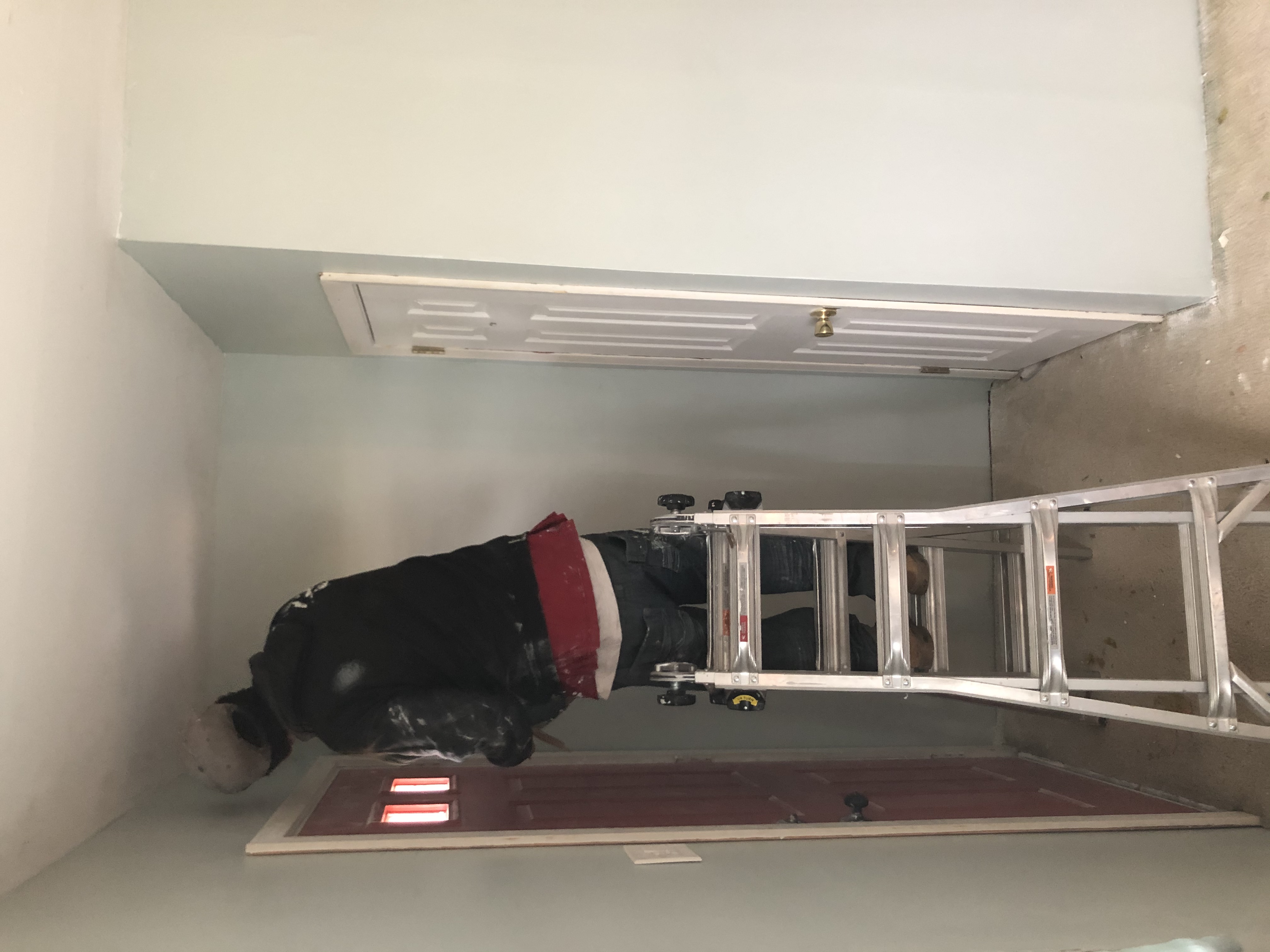 jb 08 – kevco construction llc