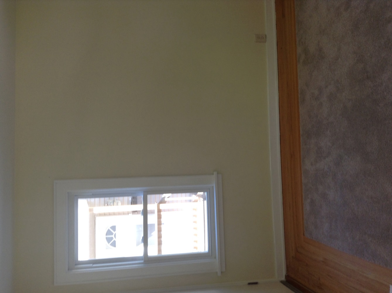 Photo(s) from TnM General Contractors LLC