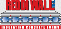 Reddi Wall North Inc