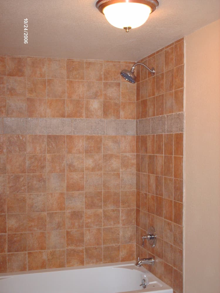 Compass Design Builders Projects