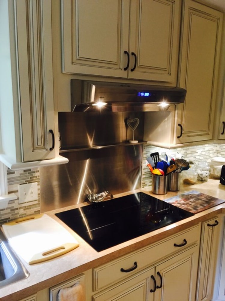 Photos from Kohr & Sons LLC