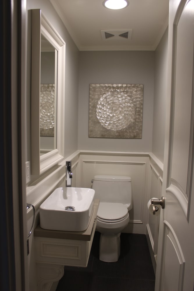 Photo(s) from Urban Treehouse