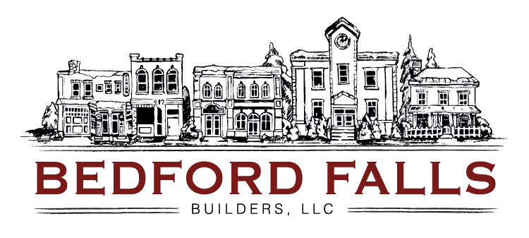 Bedford Falls Builders, LLC