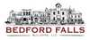 Bedford Falls Builders, LLC