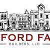 Bedford Falls Builders, LLC