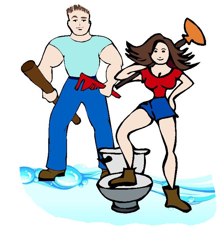 All City Plumbing Two, Inc.