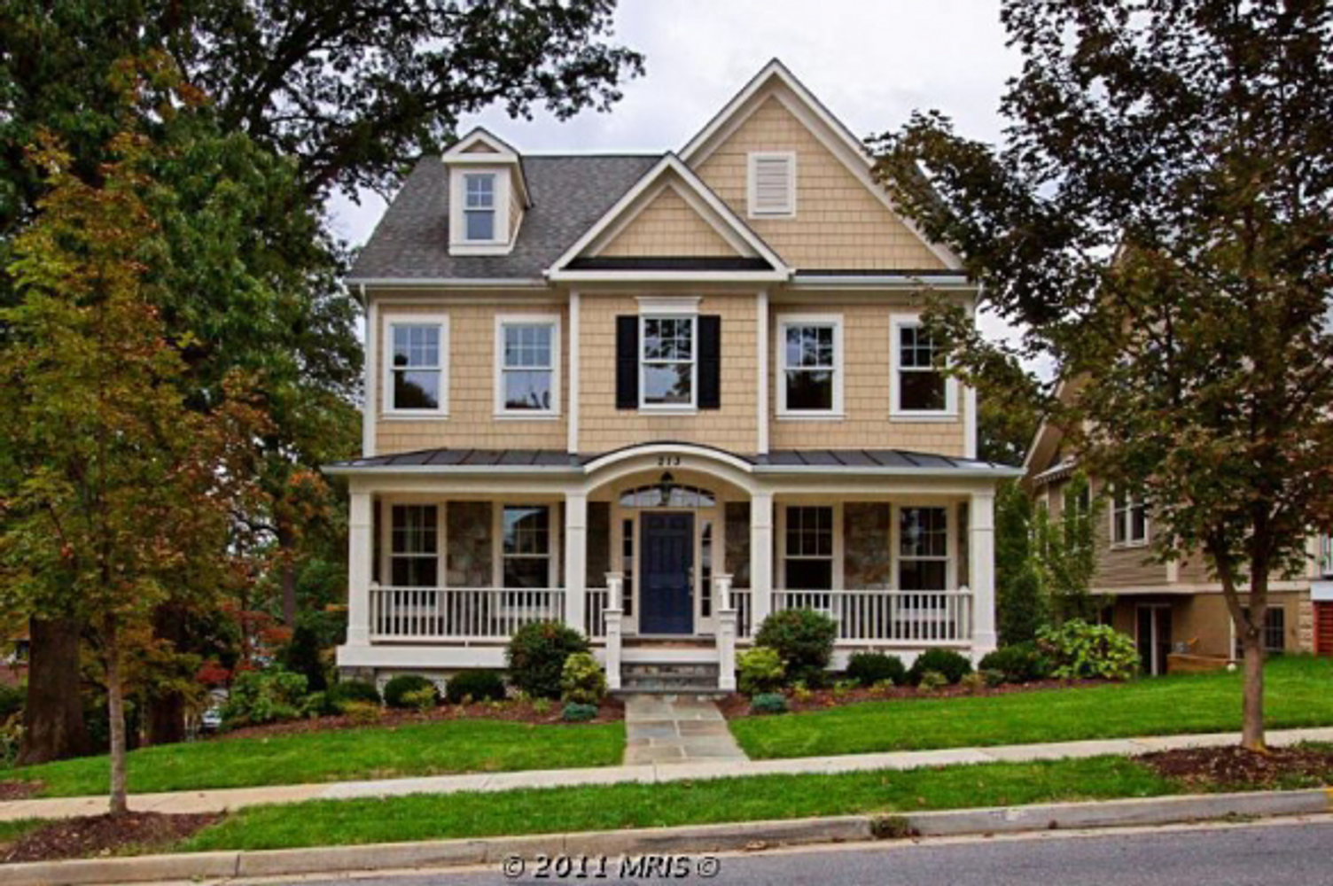 CertaPro Painters of Newport News, VA