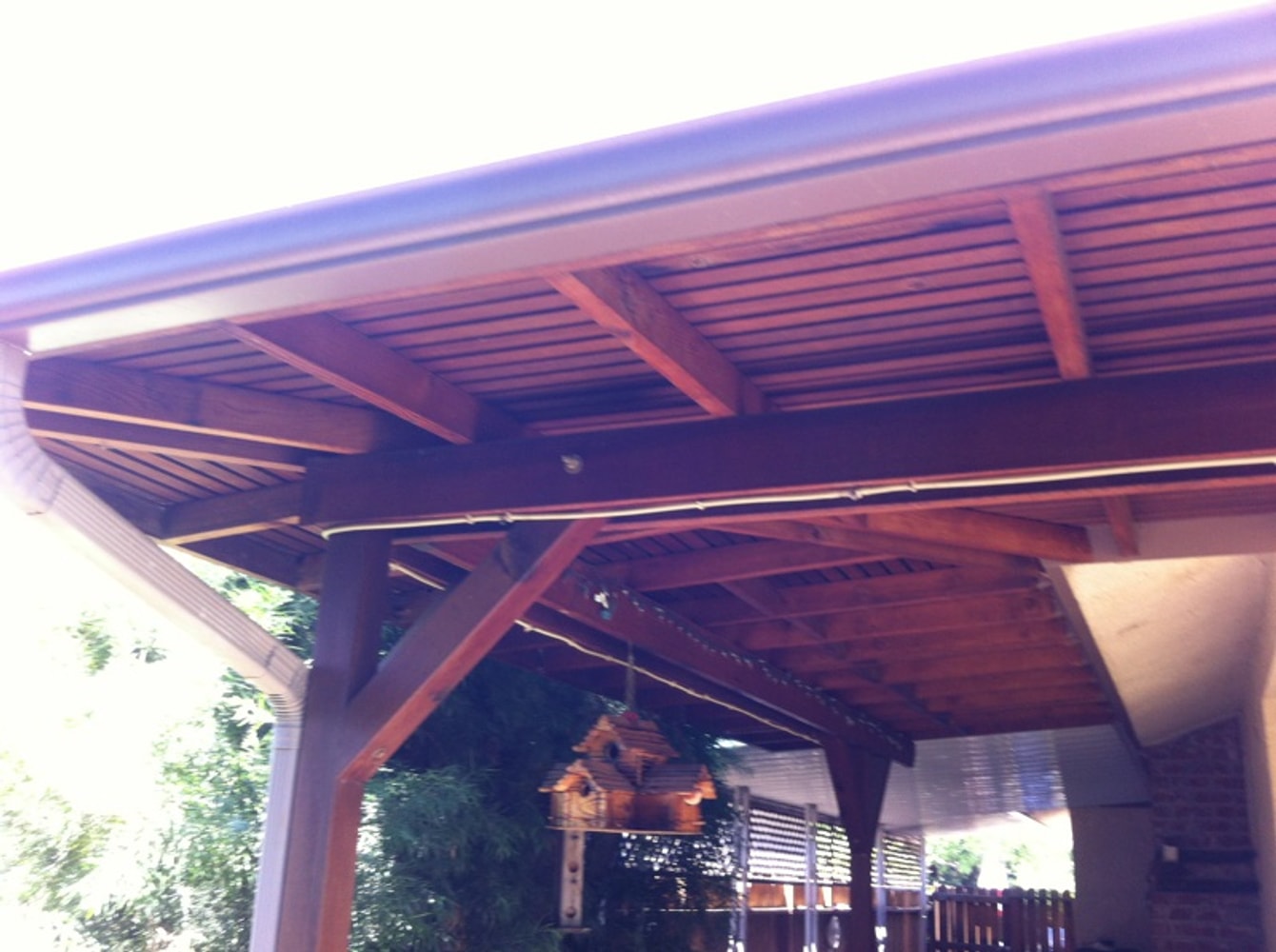 Photo(s) from Alltech Unlimited