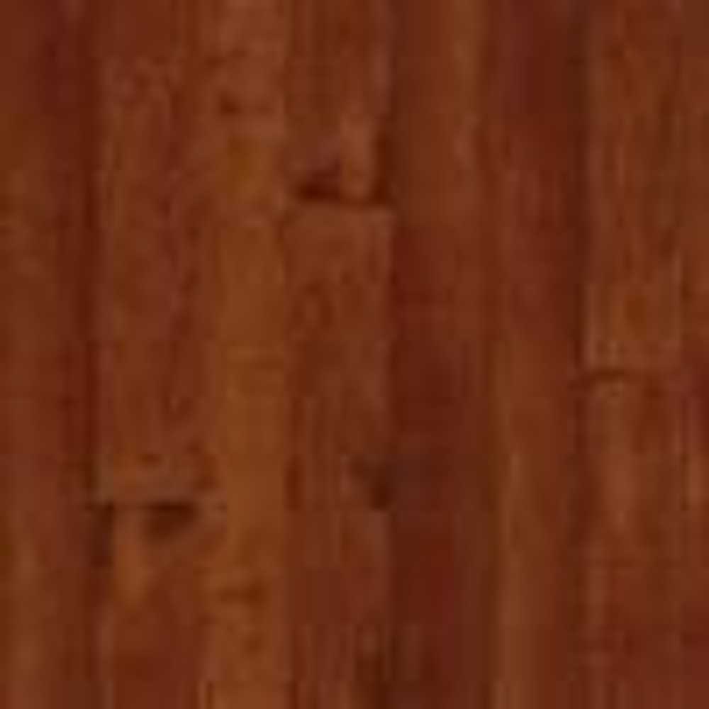 Photo(s) from Evans Hardwood Floors