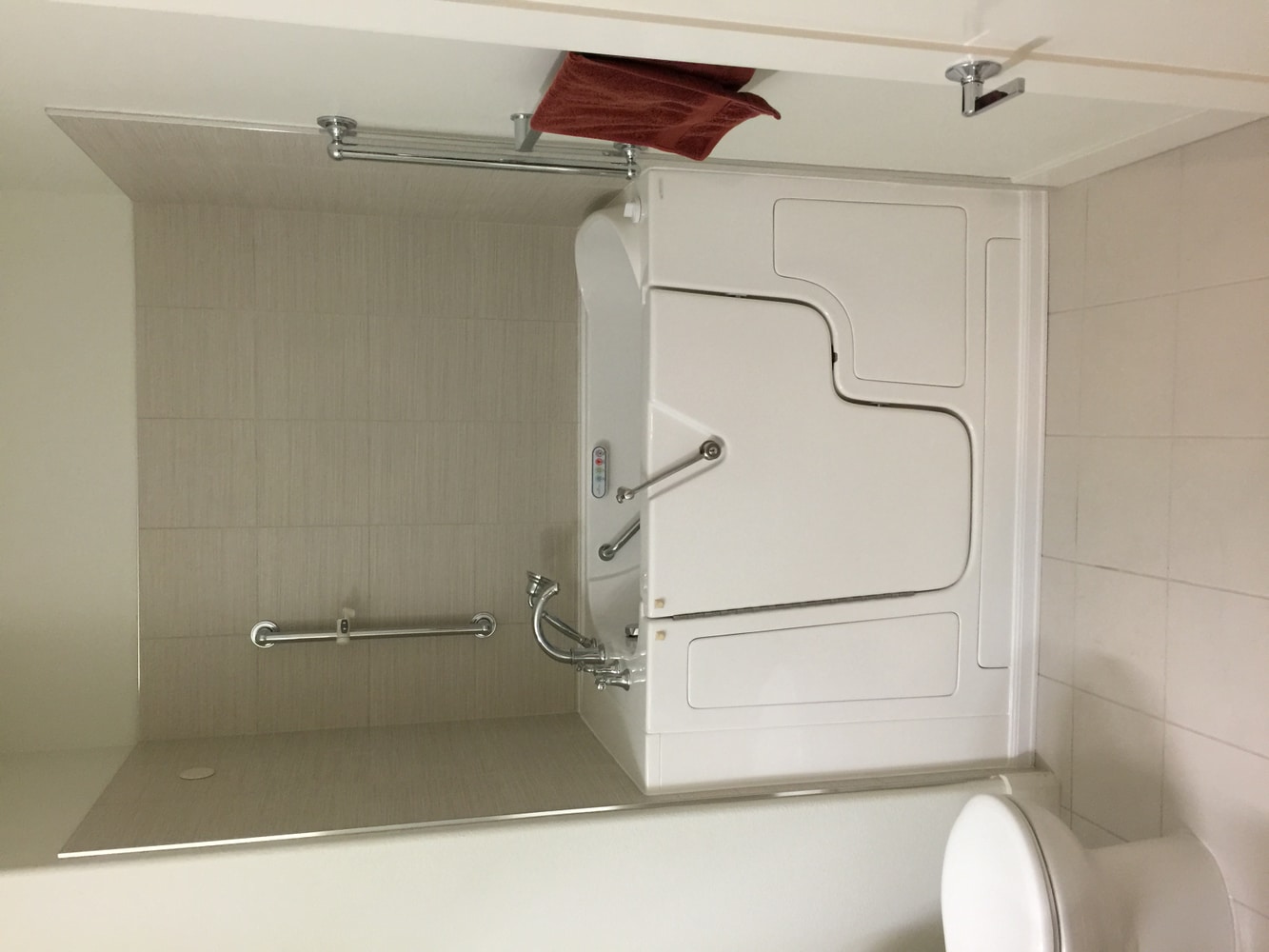 Photos from G.N.W plumbing