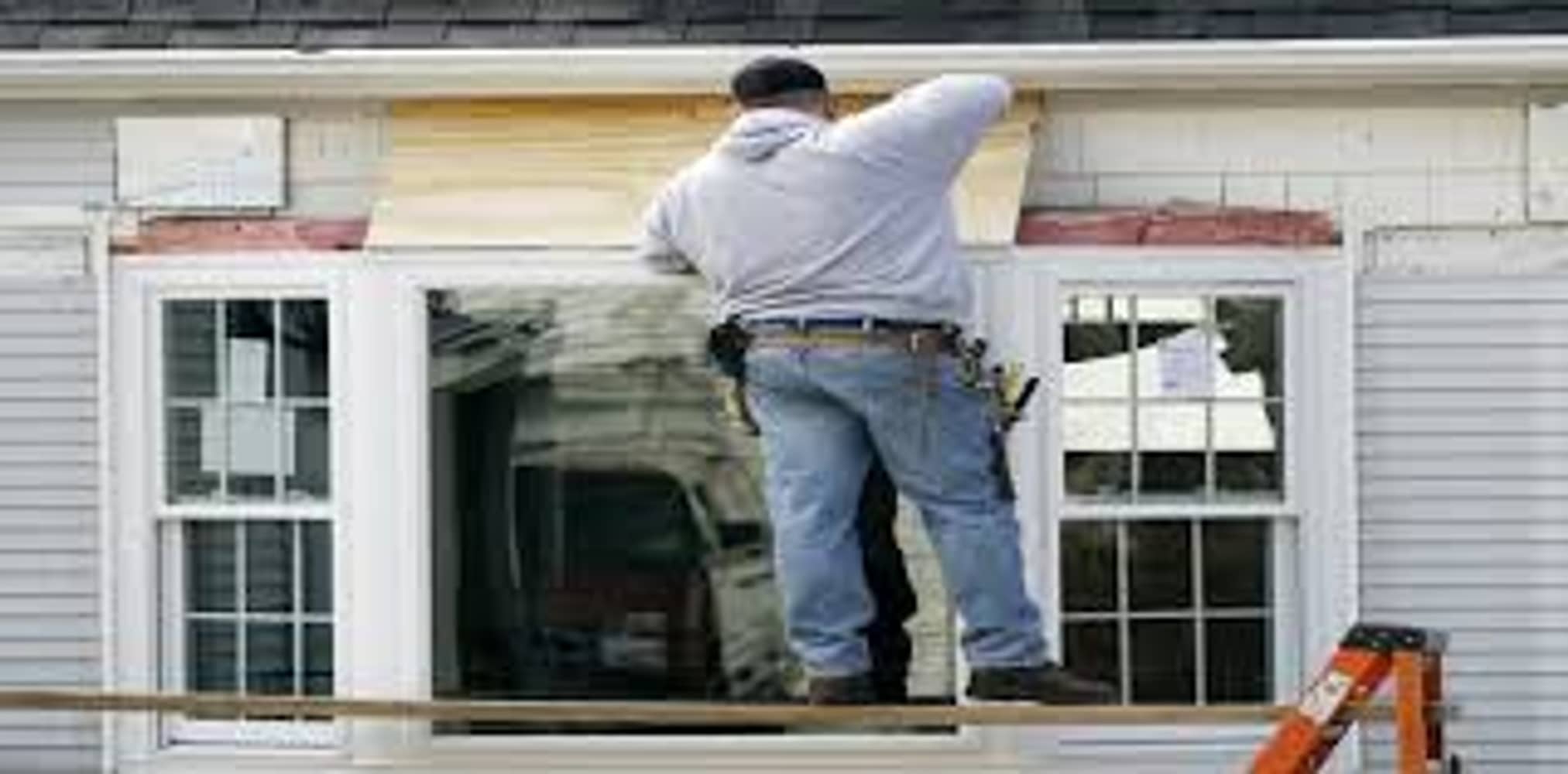 Photos from Top Quality Remodeling 