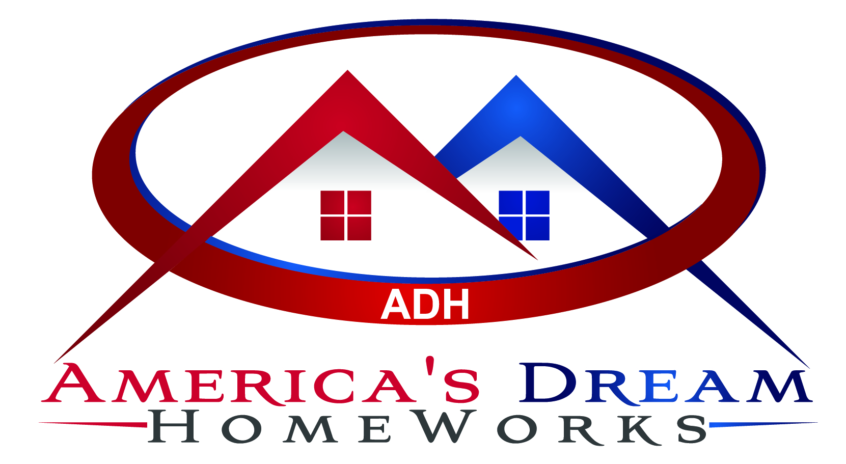 America's Dream HomeWorks