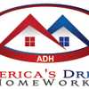 America's Dream HomeWorks