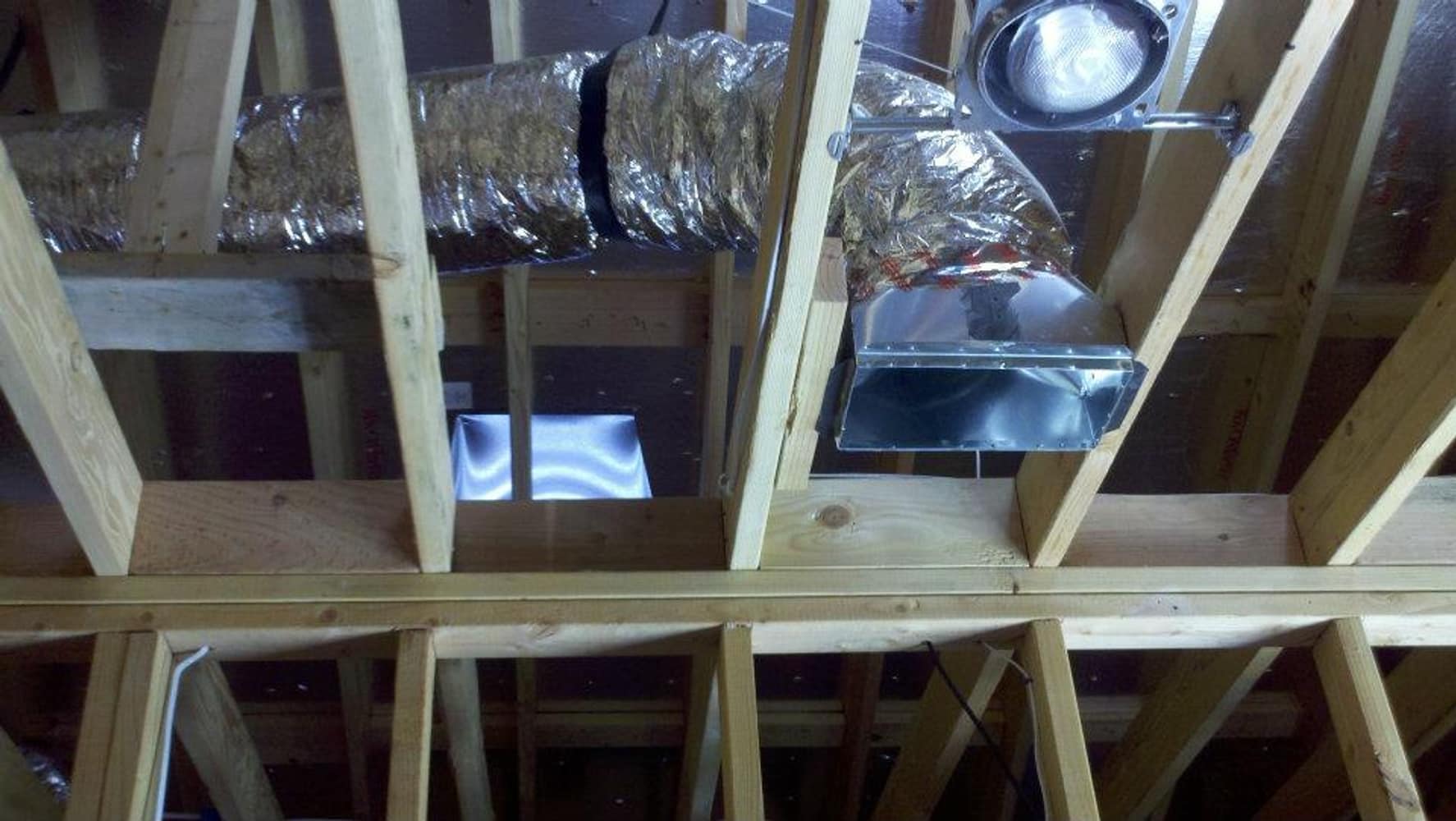 Projects by Pon Air And Heating