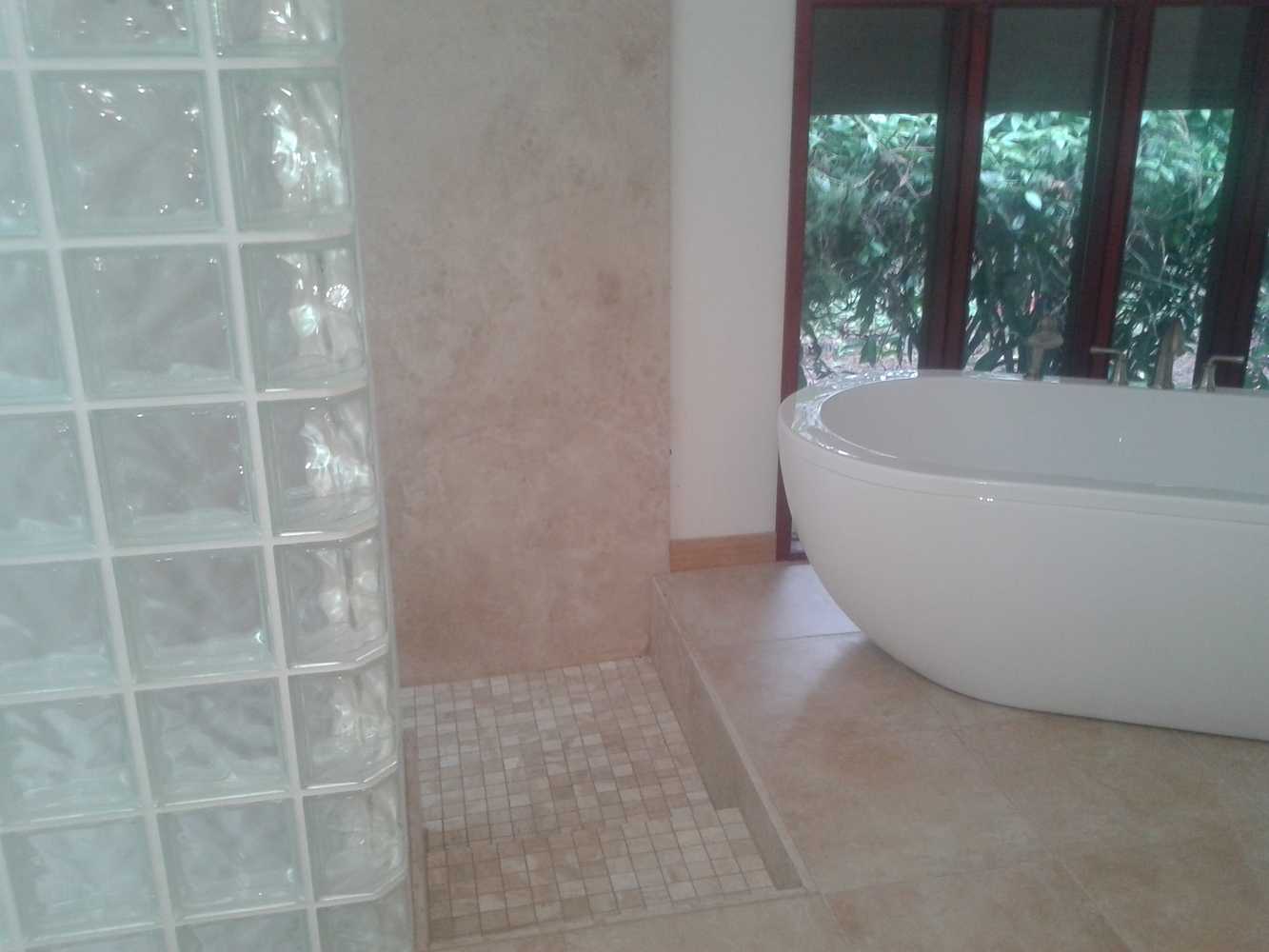 Photo(s) from Exclusive Granite And Marble
