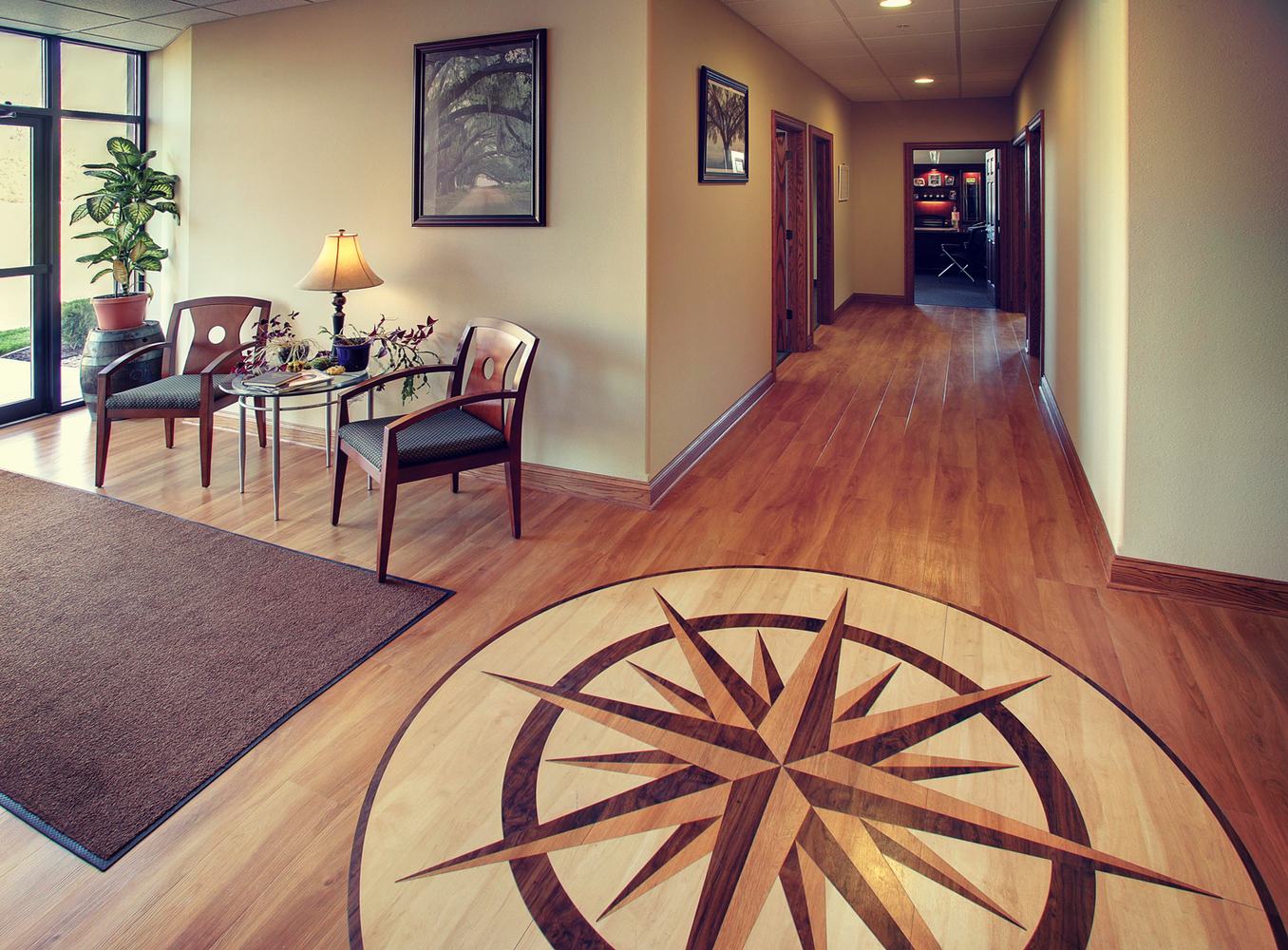 Zastrow the Beer Man