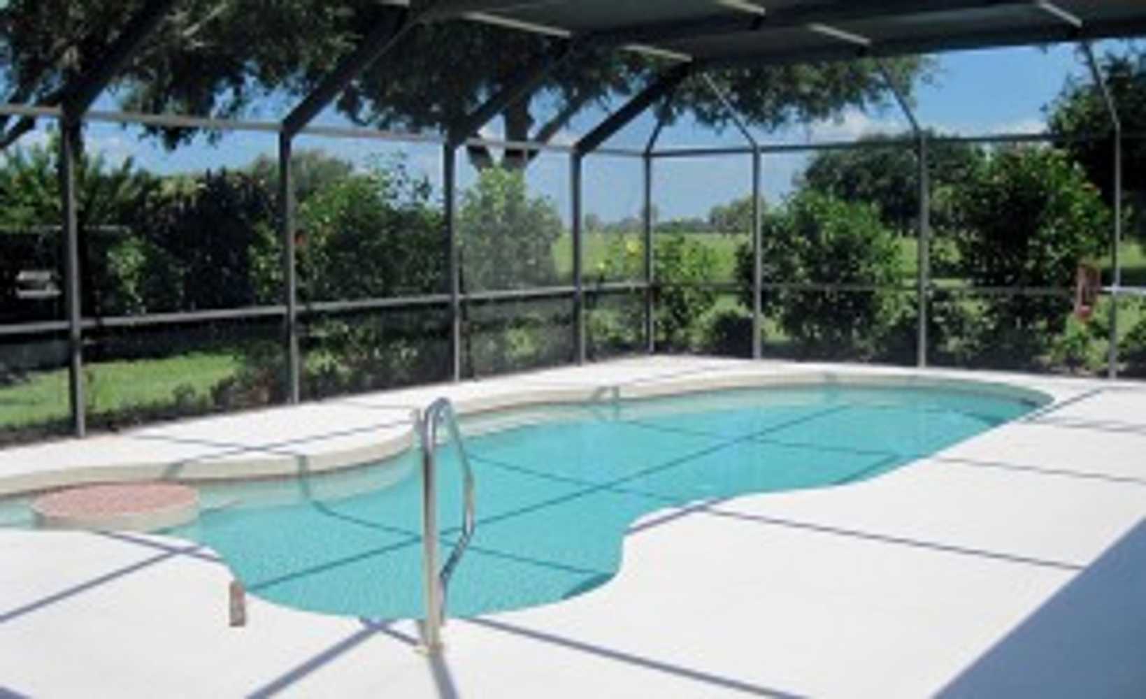 Tiling in Fort Worth