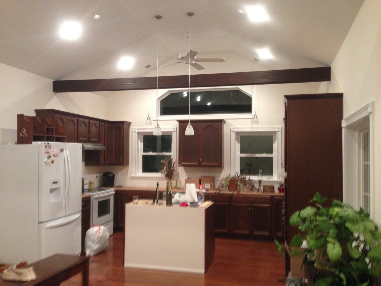 Photos from B-Square Building Company