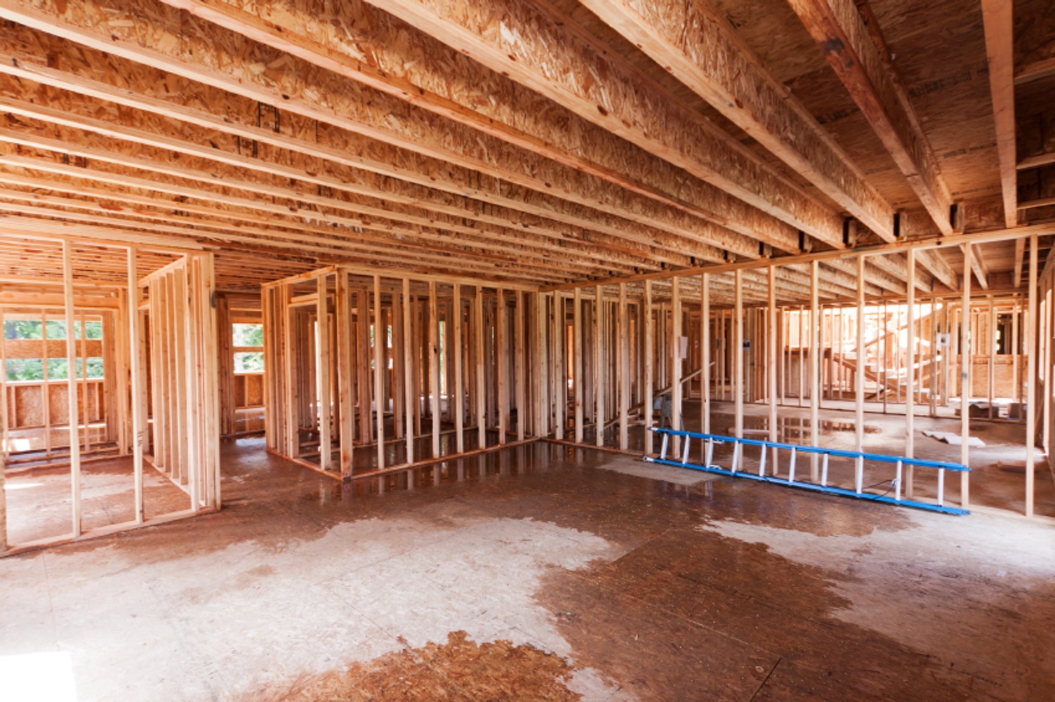 Patio Covers,Decks,Remodel,Plumbing,Framing,General Contracting