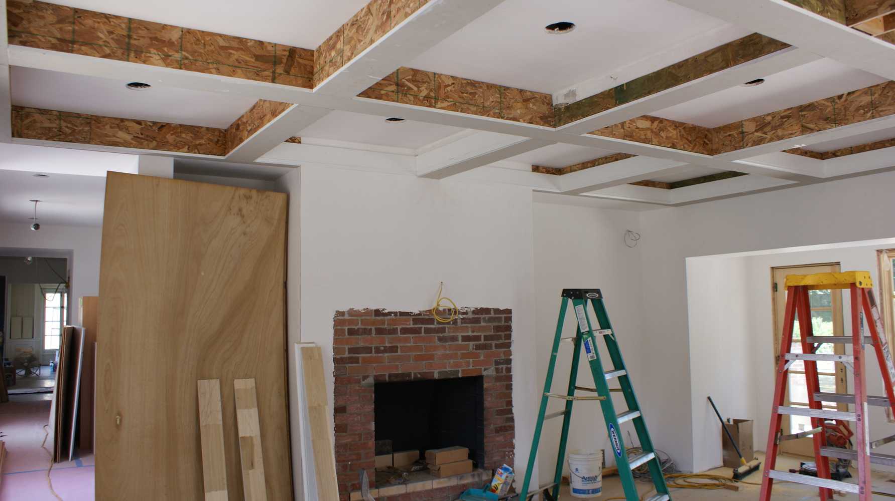 Photo(s) from Woeber And Associates