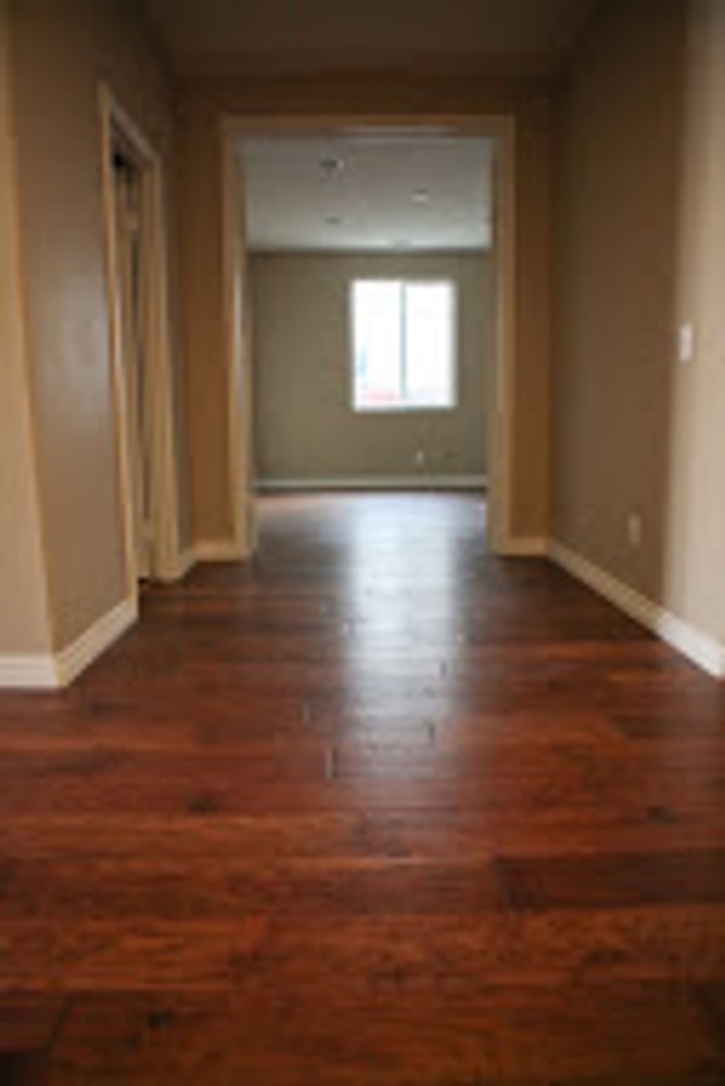 Photo(s) from Platinum Flooring Company