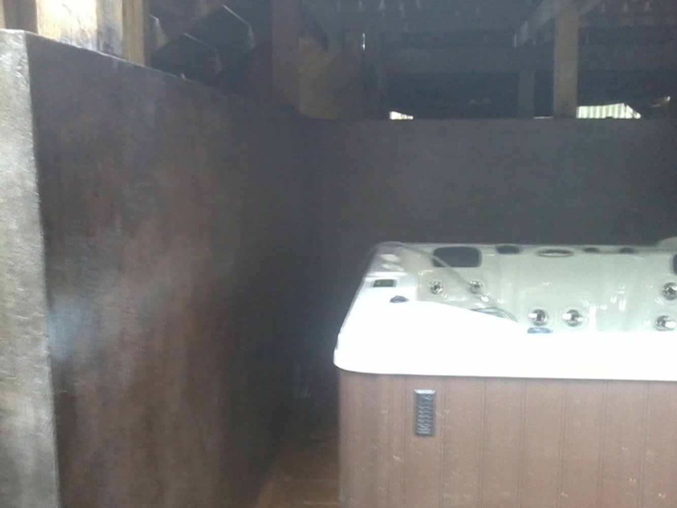 Photo(s) from Sever Construction And Concrete Inc