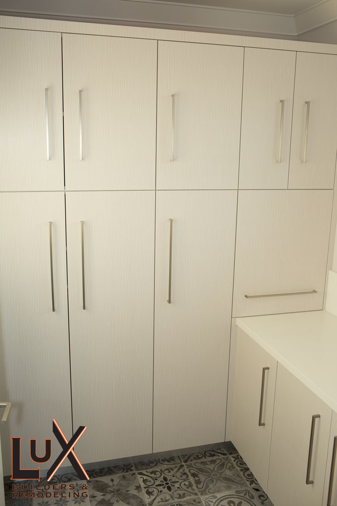 Photos from Lux Builders And Remodeling Inc