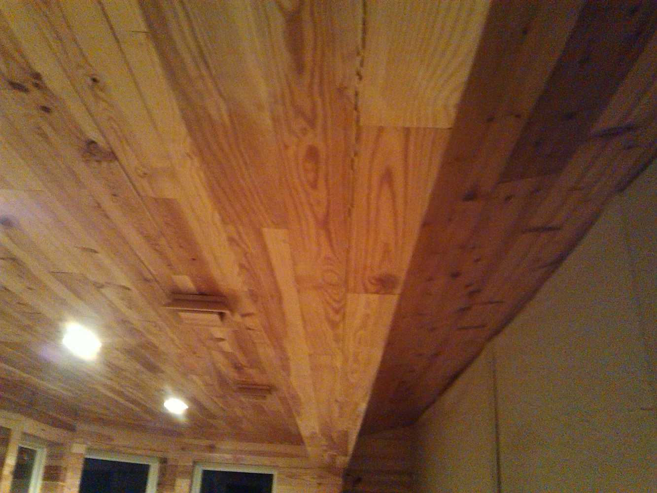 Photos from Magnolia Custom Hardwood Floors