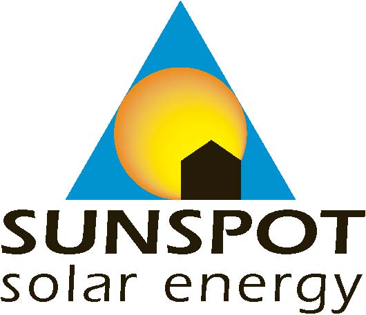 Sunspot Solar Energy Systems Llc