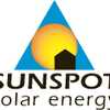 Sunspot Solar Energy Systems Llc