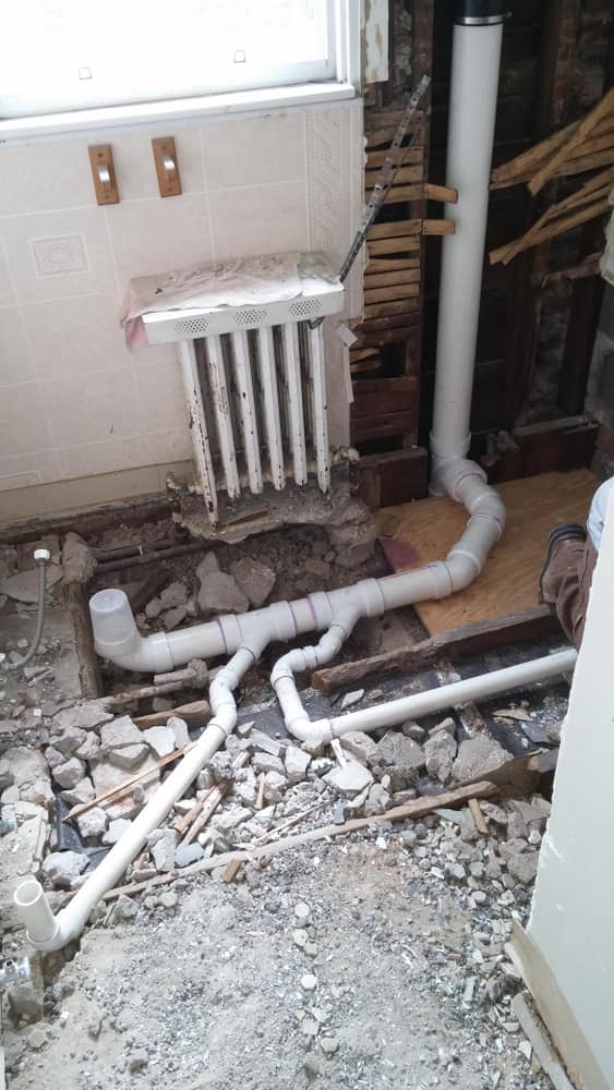 Photo(s) from Quality Comfort Inc