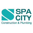 Spa City Construction and Plumbing, LLC