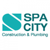 Spa City Construction and Plumbing, LLC