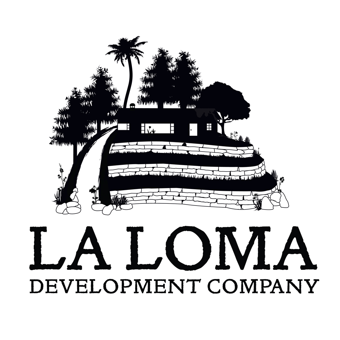 La Loma Development Company