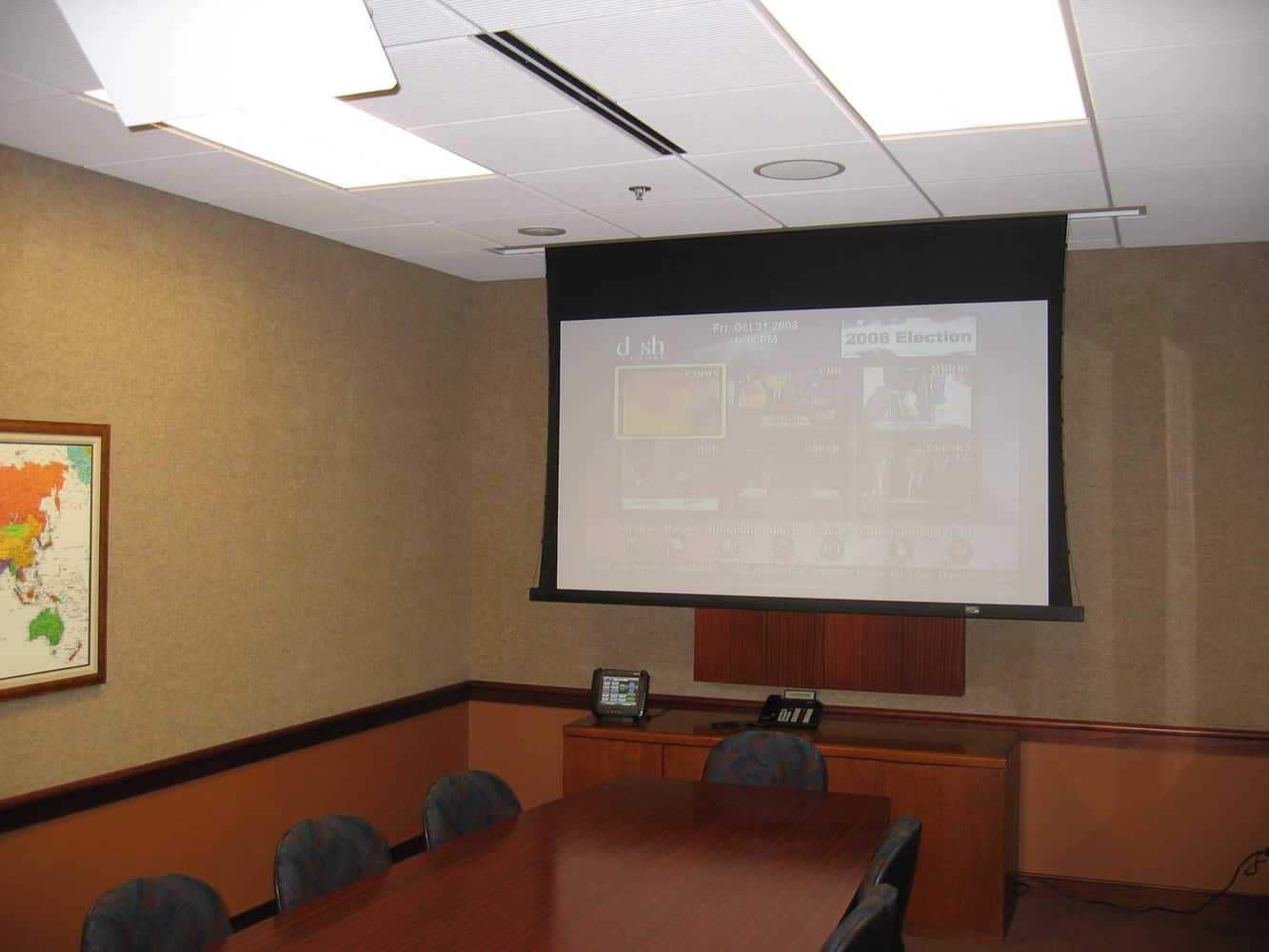 Photos from Integrated Building Systems LLC